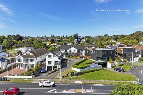 Photo of property in 5/116 Lake Terrace, Taupo, 3330