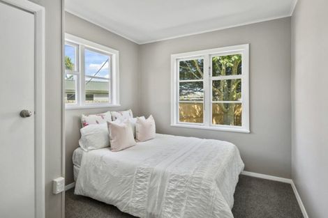 Photo of property in 310 Clyde Road, Bryndwr, Christchurch, 8053