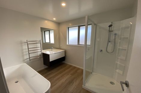 Photo of property in 23 Eton Street, Richmond, 7020