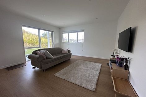 Photo of property in 3 Tendril Court, Orewa, 0931