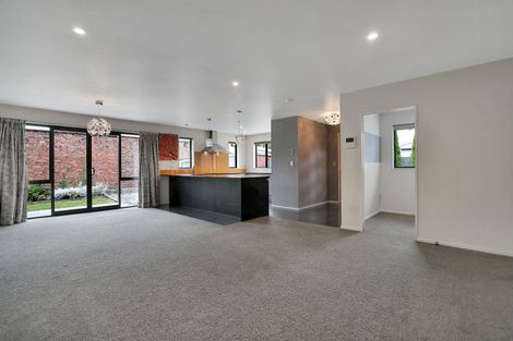 Photo of property in 25a Walshs Road, Allenton, Ashburton, 7700