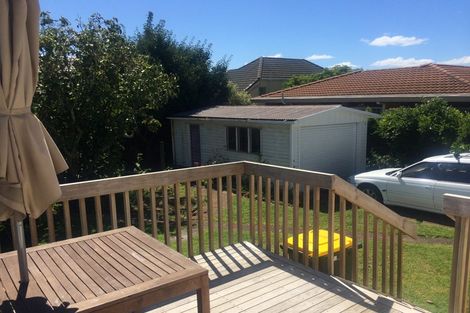 Photo of property in 19 Otakau Road, Milford, Auckland, 0620