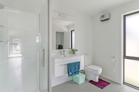 Photo of property in 21 Merlin Terrace, Rolleston, 7615