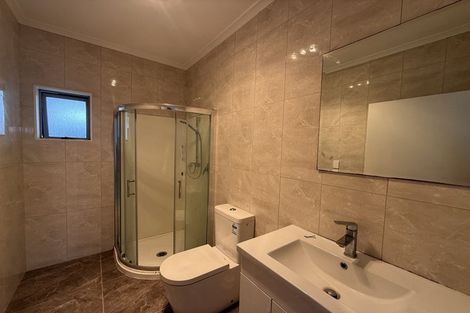 Photo of property in 115 Riverhead Road, Kumeu, 0892