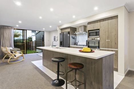 Photo of property in 29 Mapou Road, Hobsonville, Auckland, 0616