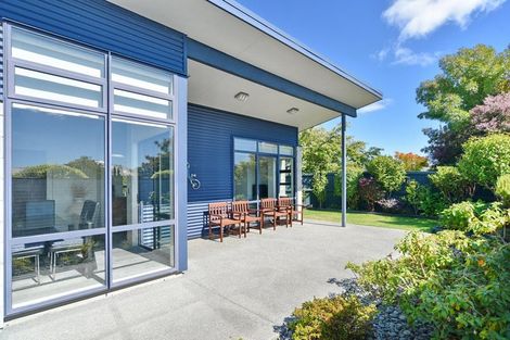 Photo of property in 16a Magnolia Boulevard, Kaiapoi, 7630