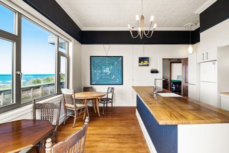 Photo of property in 2 Wood Street, Kaka Point, Balclutha, 9271