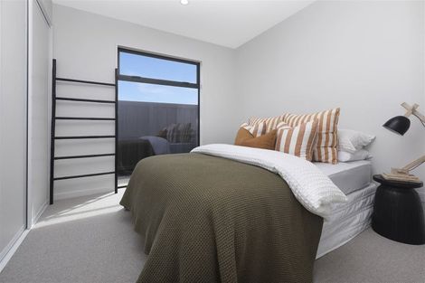 Photo of property in 28 Oakmill Drive, Casebrook, Christchurch, 8051