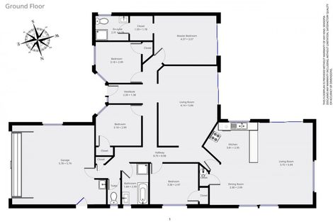 Photo of property in 106 Parnell Heights, Kelvin Grove, Palmerston North, 4414