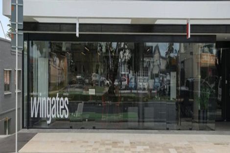 Photo of property in 405/359 Cameron Road, Tauranga, 3110