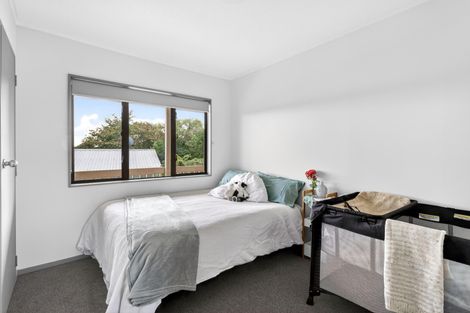 Photo of property in 3 Moreland Avenue, Pukete, Hamilton, 3200