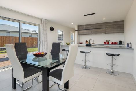 Photo of property in 12 Rembrandt Drive, Springlands, Blenheim, 7201