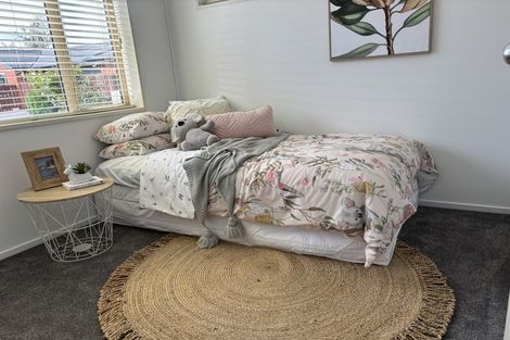 Photo of property in 4/149 Highsted Road, Casebrook, Christchurch, 8051