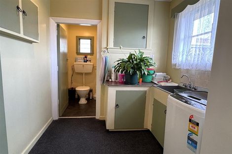 Photo of property in 18 Ashmore Avenue, Cobden, Greymouth, 7802