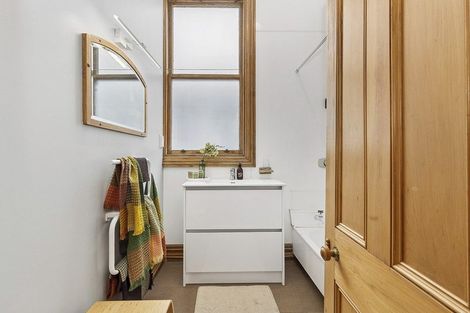 Photo of property in 11 Hinau Road, Hataitai, Wellington, 6021