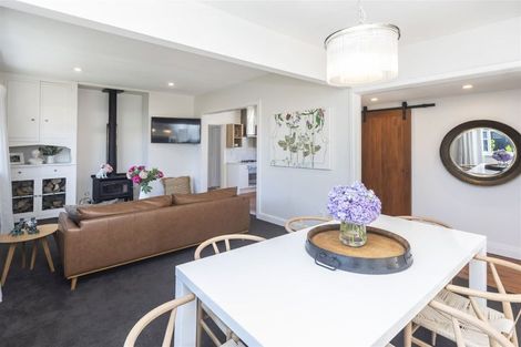 Photo of property in 155 Weston Road, St Albans, Christchurch, 8052