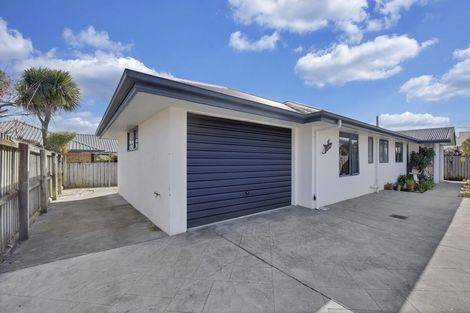 Photo of property in 85 Templemore Drive, Richmond, 7020
