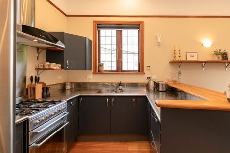 Photo of property in 366a Tinakori Road, Thorndon, Wellington, 6011