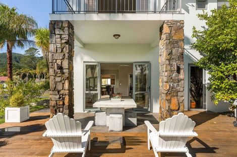 Photo of property in 29a Saint Andrews Drive, Pauanui, Hikuai, 3579