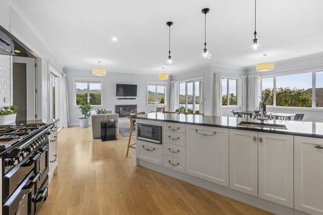 Photo of property in 40 John Burke Drive, Aotea, Porirua, 5024