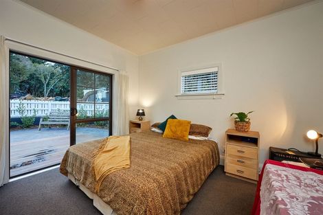 Photo of property in 148 Harnetts Road, Kaikoura Flat, Kaikoura, 7371