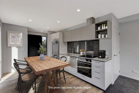 Photo of property in 1/9 Grove Road, Addington, Christchurch, 8024