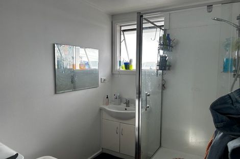 Photo of property in 3/605 Hereford Street, Linwood, Christchurch, 8011