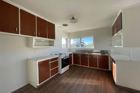 Photo of property in 1373 Dairy Flat Highway, Dairy Flat, Albany, 0794
