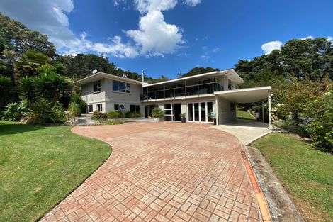 Photo of property in 686 Thames Coast Sh25 Road, Ruamahunga, Thames, 3575