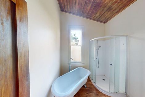 Photo of property in 17 Mahoney Street, Whanganui East, Whanganui, 4500