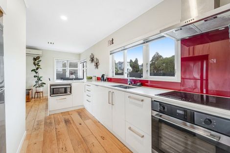 Photo of property in 1/133 Moore Street, Howick, Auckland, 2014