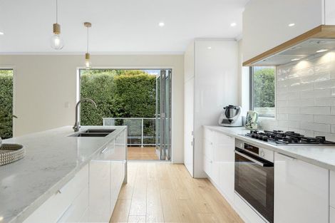 Photo of property in 202b Grahams Road, Burnside, Christchurch, 8053