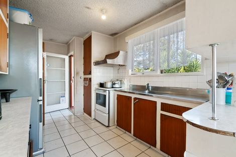 Photo of property in 42 Harania Avenue, Favona, Auckland, 2024