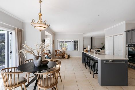Photo of property in 8r Georgia Grove, Pyes Pa, Tauranga, 3112