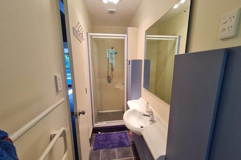 Photo of property in 12 Gatonby Place, Avonhead, Christchurch, 8042