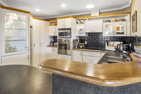 Photo of property in 3 Plover Place, Maungatapu, Tauranga, 3112