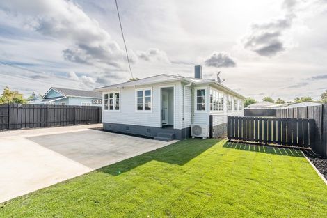 Photo of property in 155 Peachgrove Road, Hamilton East, Hamilton, 3216
