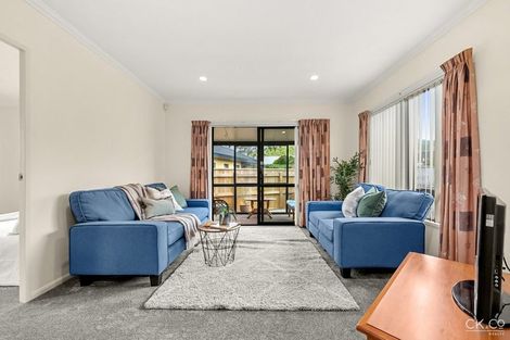 Photo of property in 58a Molesworth Street, Taita, Lower Hutt, 5011