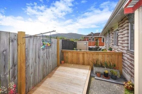 Photo of property in 264a Pine Hill Road, Liberton, Dunedin, 9010