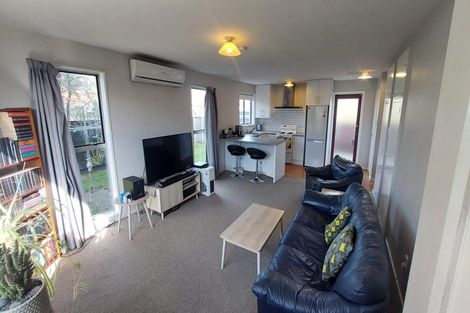 Photo of property in 2/24 Rosebery Street, Spreydon, Christchurch, 8024