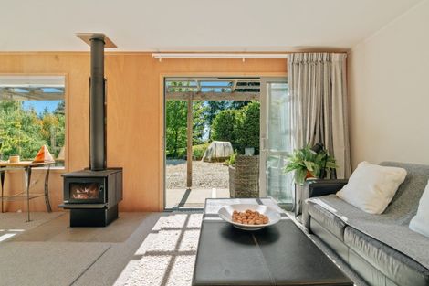 Photo of property in 504 Aubrey Road, Wanaka, 9305