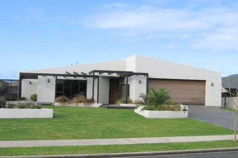 Photo of property in 9 Grasmere Court, Huntington, Hamilton, 3210