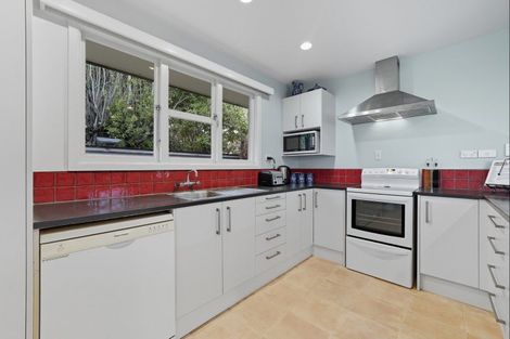 Photo of property in 13 Gilbert Street, Amberley, 7410