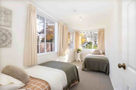 Photo of property in 5 Monro Street, Blenheim, 7201