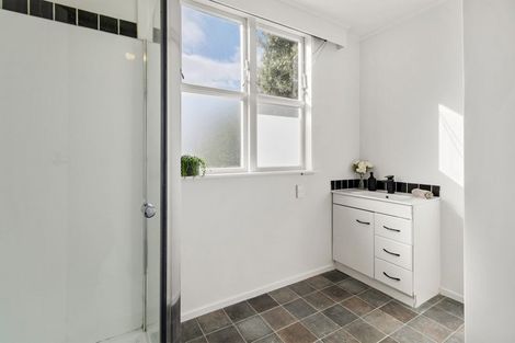 Photo of property in 79 Farnham Street, Mornington, Wellington, 6021