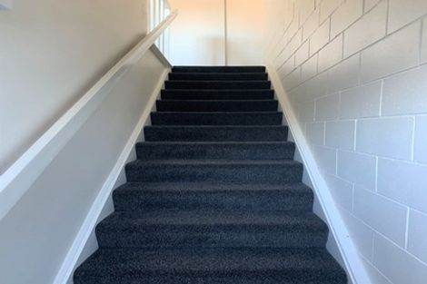 Photo of property in 5/25 Rosewarne Street, Spreydon, Christchurch, 8024