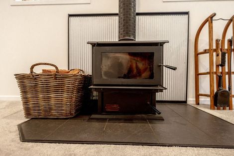 Photo of property in 2 Sanctuary Place, Kumara Junction, Hokitika, 7882