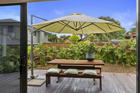 Photo of property in 176a Heta Road, Highlands Park, New Plymouth, 4312