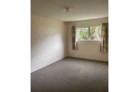 Photo of property in 7/16 Oakley Avenue, Claudelands, Hamilton, 3214
