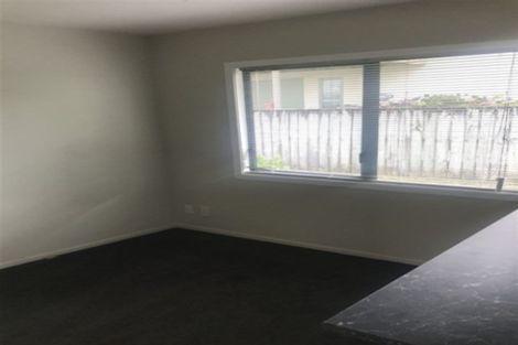 Photo of property in 141 Mountain View Drive, Te Awamutu, 3800